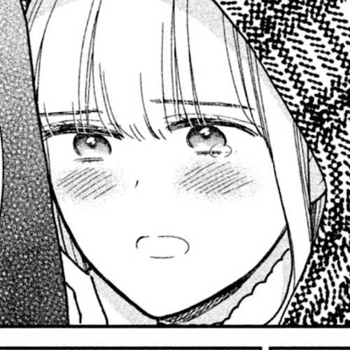 Rental Girlfriend Tsukita-san Chapter 15: 15th Date cover