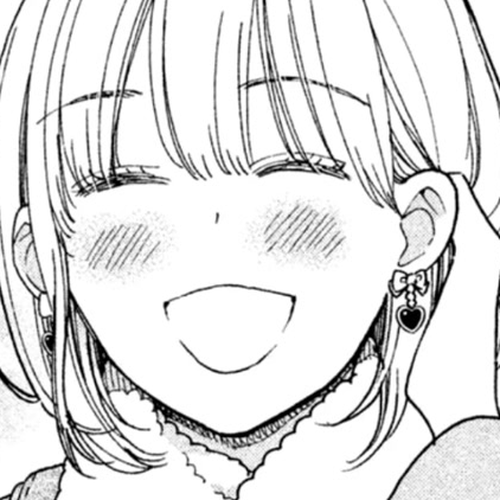 Rental Girlfriend Tsukita-san Chapter 16: 16th Date cover