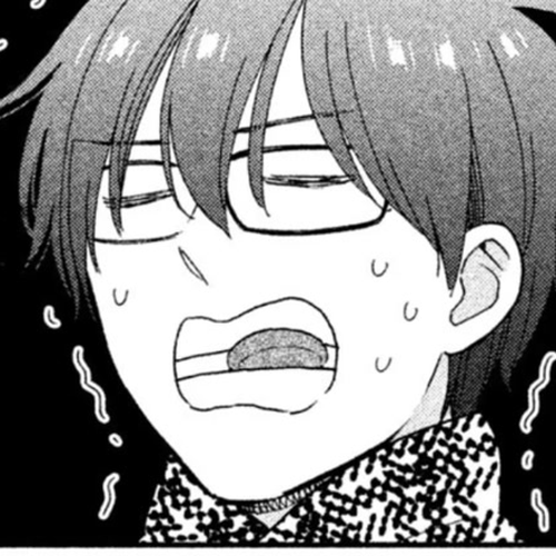 Rental Girlfriend Tsukita-san Chapter 17: 17th Date cover