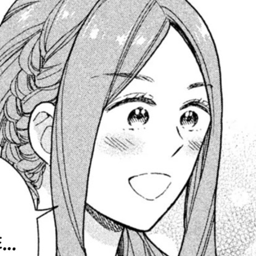 Rental Girlfriend Tsukita-san Chapter 18: 18th Date cover