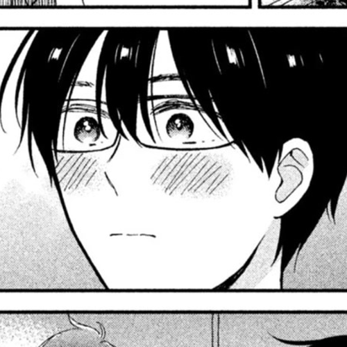 Rental Girlfriend Tsukita-san Chapter 19: 19th Date cover