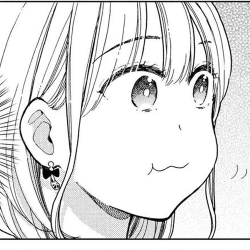 Rental Girlfriend Tsukita-san Chapter 2 cover