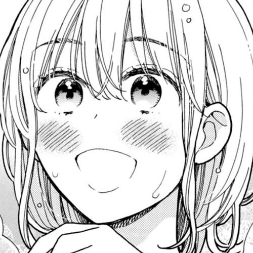 Rental Girlfriend Tsukita-san Chapter 20.5: Extra - Full Day Reservation cover