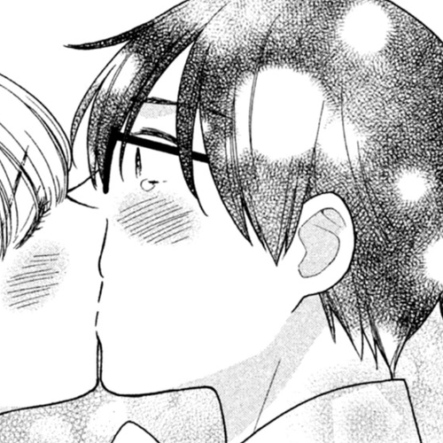 Rental Girlfriend Tsukita-san Chapter 20: 20th Date [END] cover