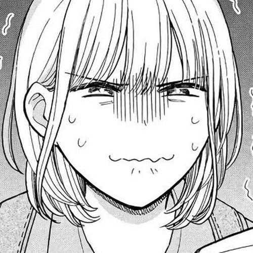 Rental Girlfriend Tsukita-san Chapter 3: The 3rd Date cover