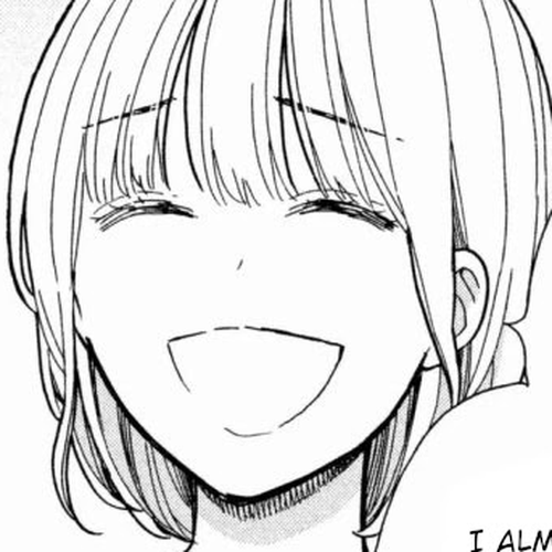 Rental Girlfriend Tsukita-san Chapter 4: The 4th Date cover