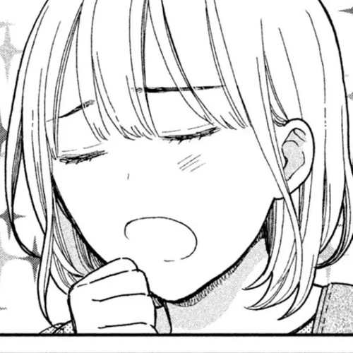 Rental Girlfriend Tsukita-san Chapter 5: 5th Date cover