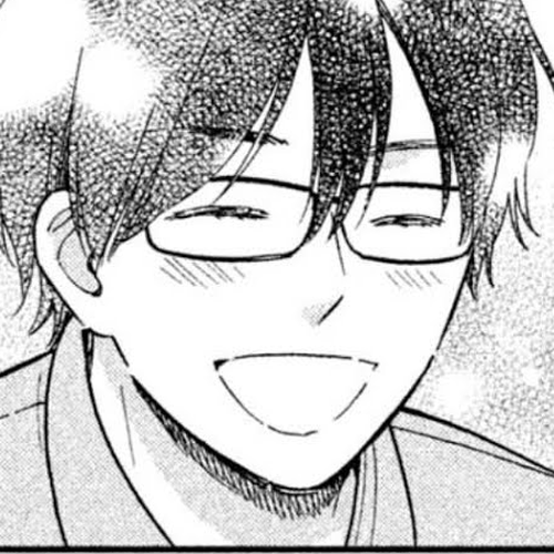 Rental Girlfriend Tsukita-san Chapter 6: 6th Date cover
