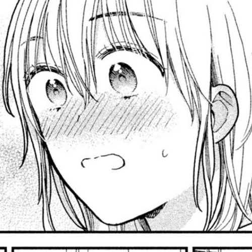 Rental Girlfriend Tsukita-san Chapter 7: 7th Date cover