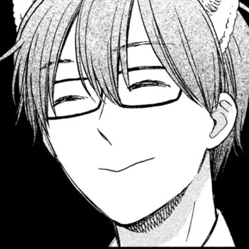 Rental Girlfriend Tsukita-san Chapter 8: 8th Date cover