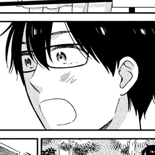 Rental Girlfriend Tsukita-san Chapter 9 cover