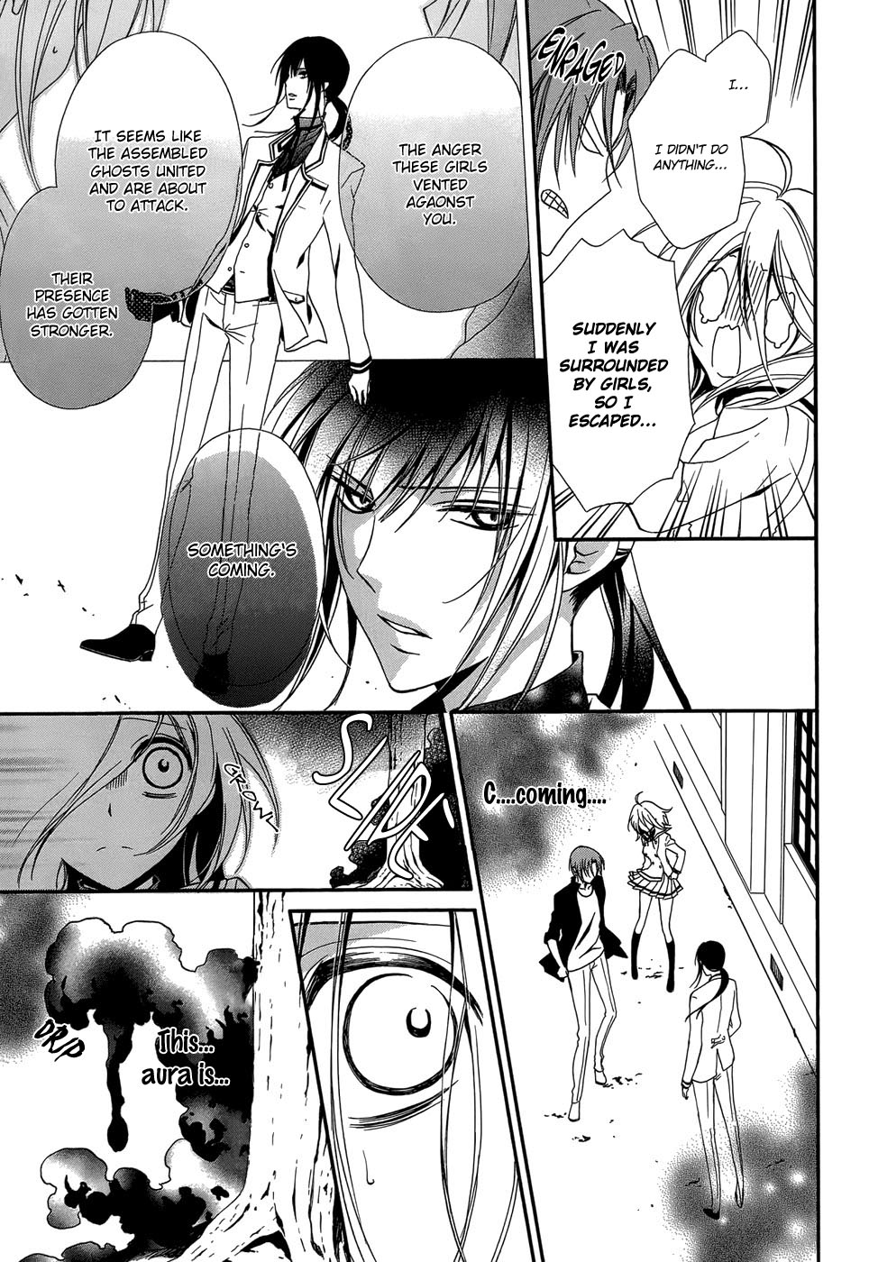 Rental Hearts Chapter 1.2 page 56 - Chapter 1 v2 : Rental 1