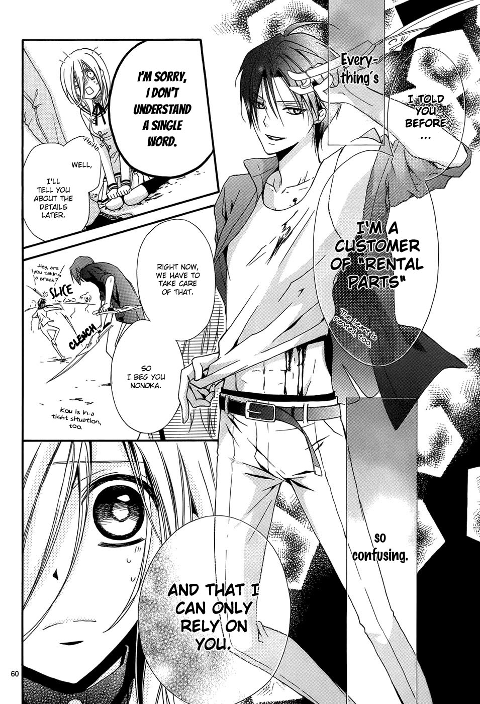 Rental Hearts Chapter 1.2 page 65 - Chapter 1 v2 : Rental 1