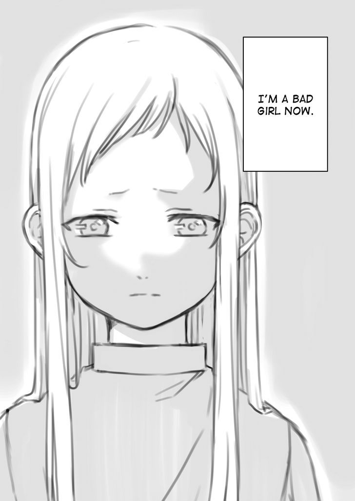 Rental Onii-chan Chapter 3 page 25 - Chapter 3