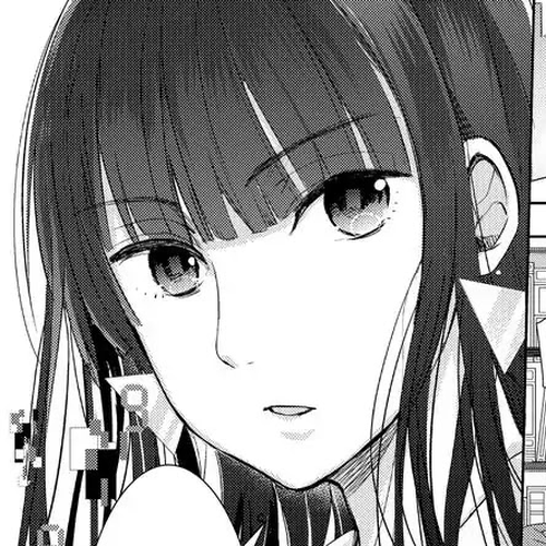 Repeating Your End Together Chapter 1 cover