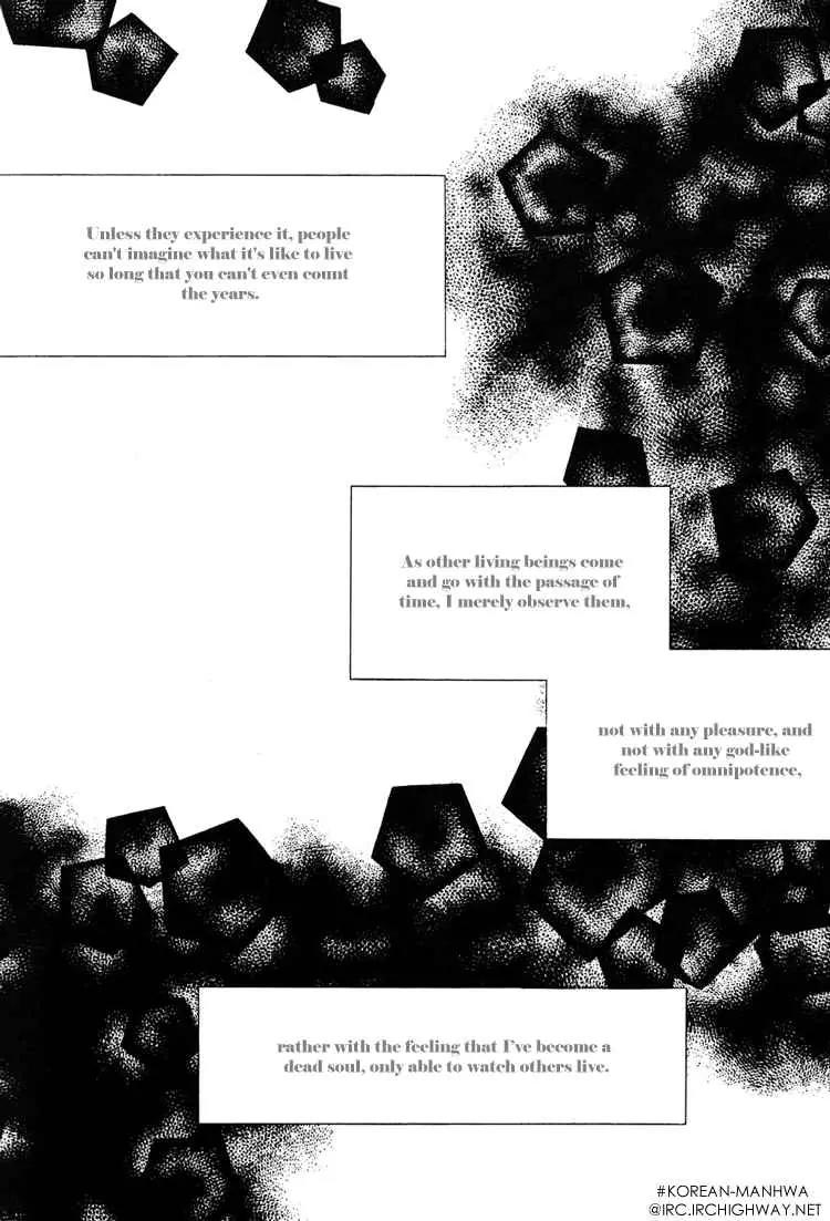 Replay Chapter 11 page 1 - Chapter 11