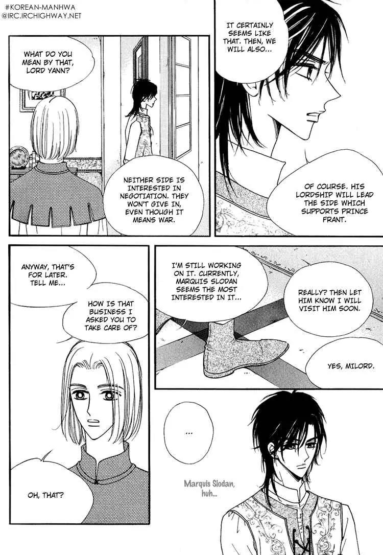 Replay Chapter 11 page 10 - Chapter 11