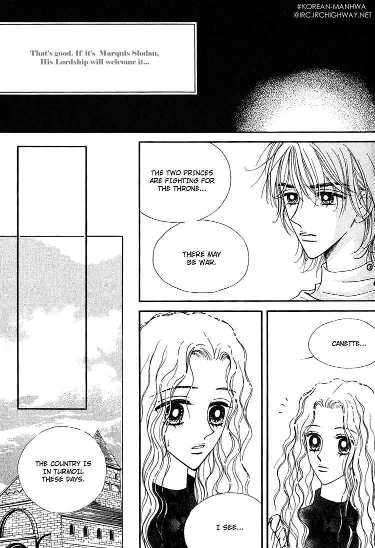 Replay Chapter 11 page 11 - Chapter 11