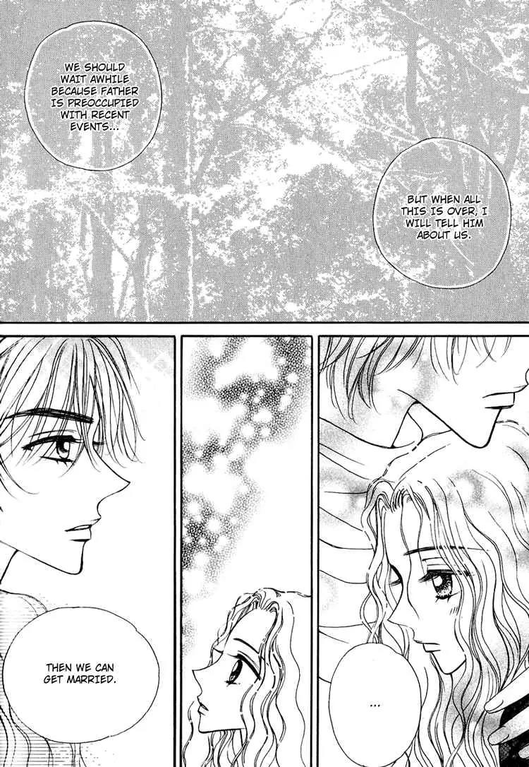 Replay Chapter 11 page 12 - Chapter 11