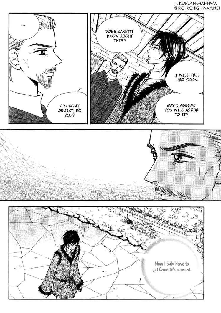Replay Chapter 11 page 14 - Chapter 11