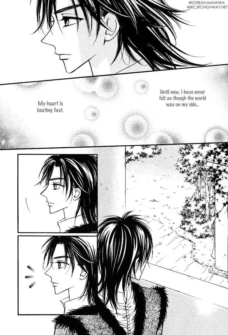 Replay Chapter 11 page 15 - Chapter 11