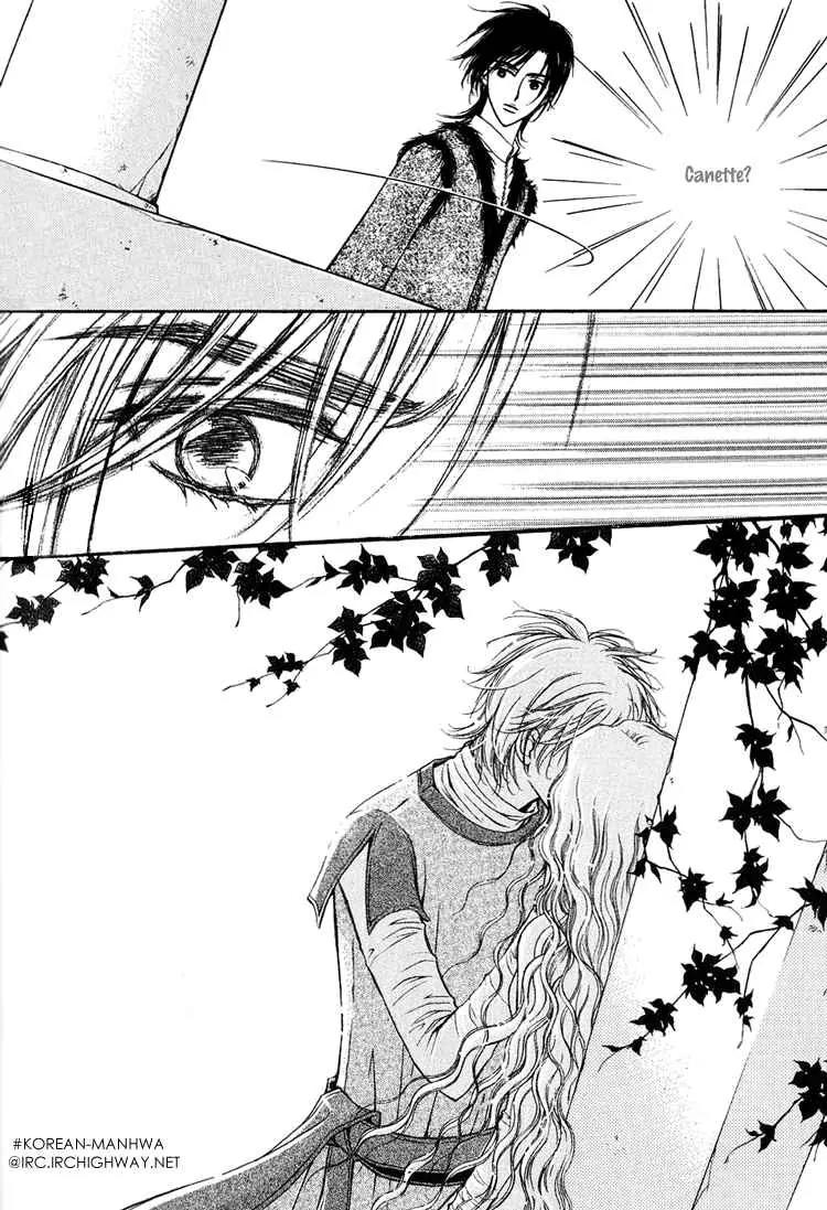 Replay Chapter 11 page 16 - Chapter 11