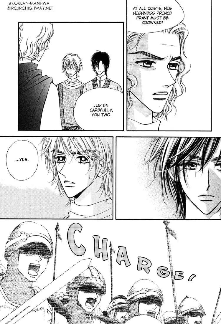 Replay Chapter 11 page 19 - Chapter 11