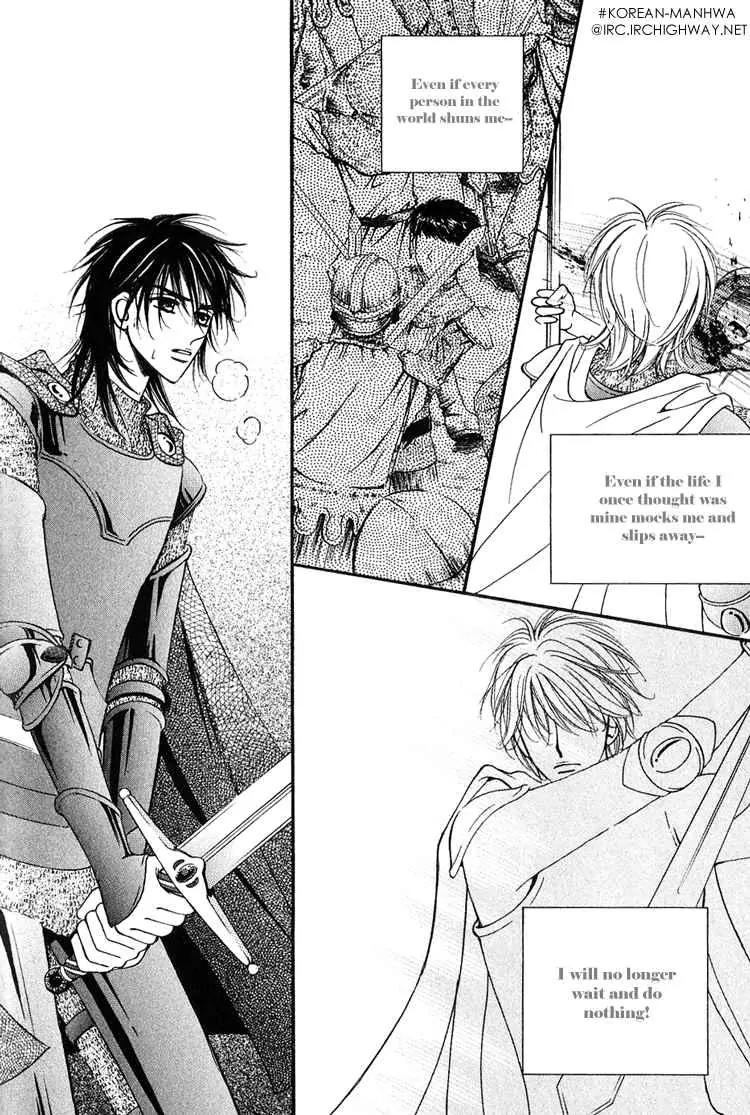 Replay Chapter 11 page 20 - Chapter 11