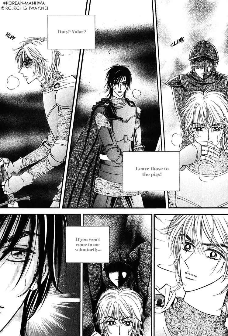 Replay Chapter 11 page 21 - Chapter 11