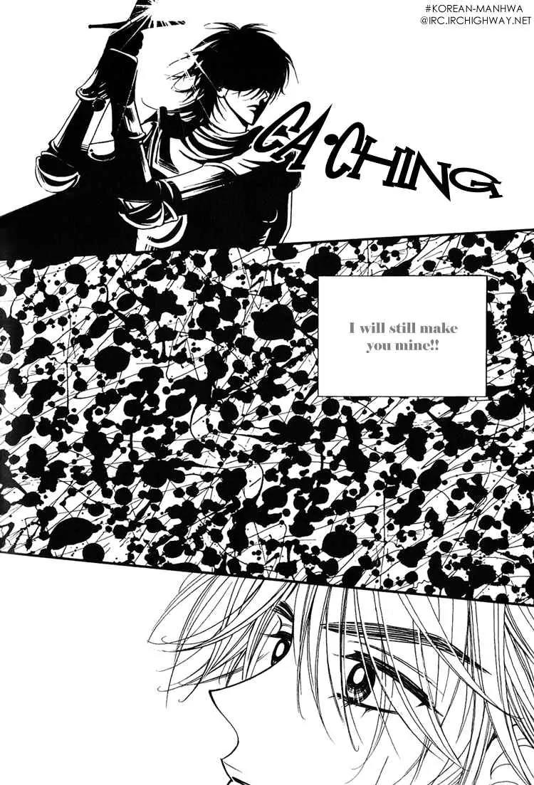 Replay Chapter 11 page 22 - Chapter 11
