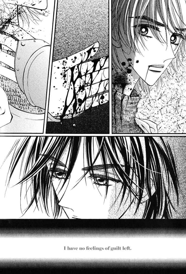 Replay Chapter 11 page 24 - Chapter 11