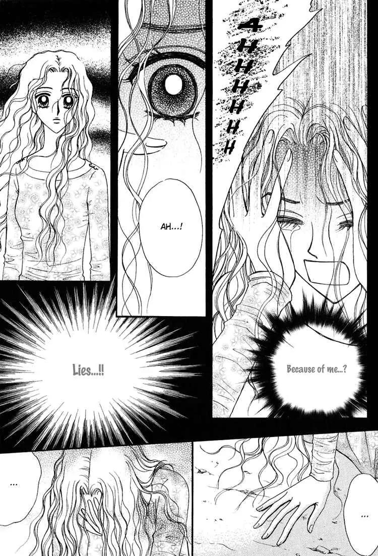 Replay Chapter 11 page 25 - Chapter 11