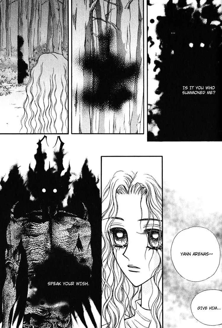 Replay Chapter 11 page 27 - Chapter 11