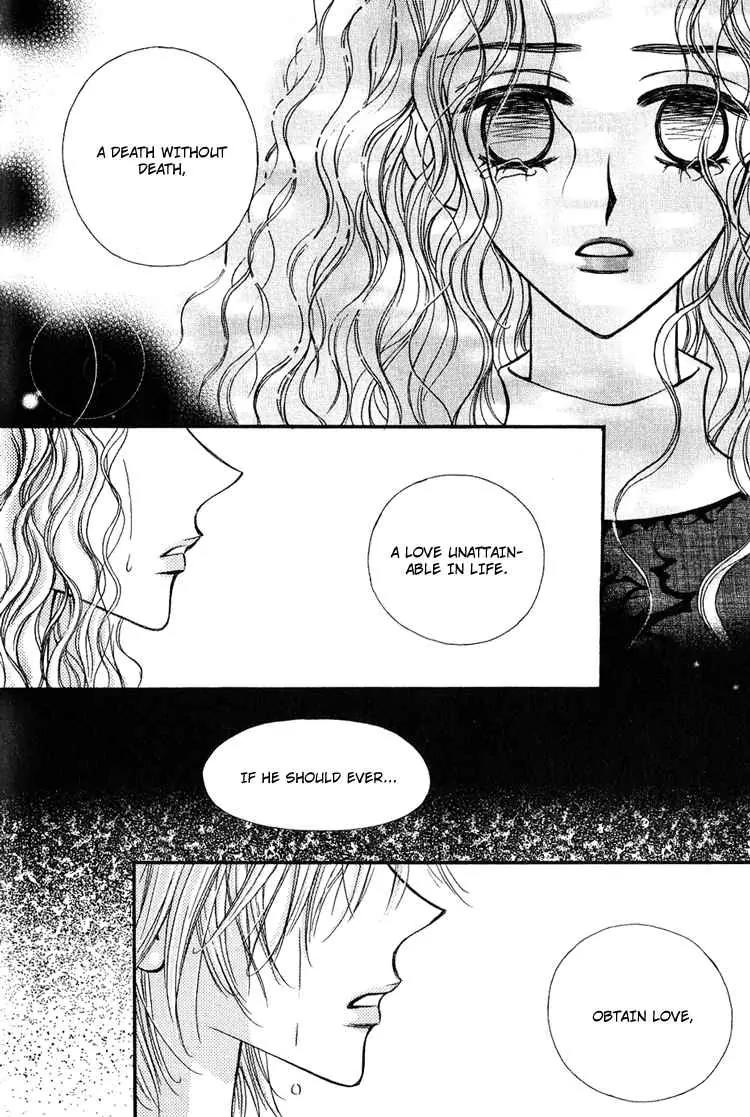 Replay Chapter 11 page 28 - Chapter 11