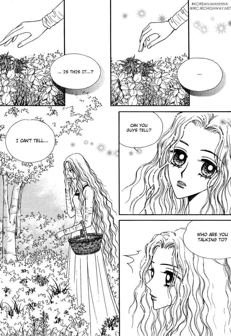 Replay Chapter 11 page 3 - Chapter 11