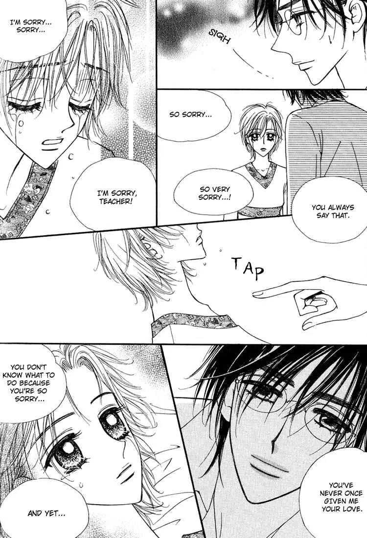 Replay Chapter 11 page 30 - Chapter 11