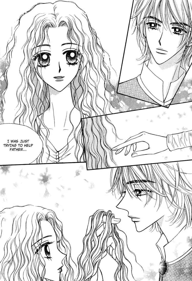 Replay Chapter 11 page 5 - Chapter 11