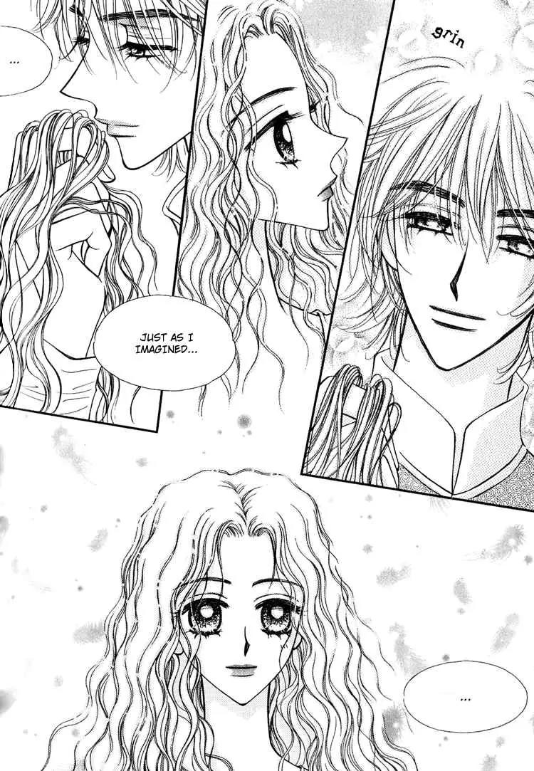 Replay Chapter 11 page 6 - Chapter 11
