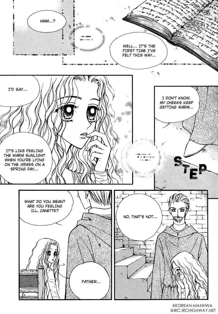Replay Chapter 11 page 7 - Chapter 11