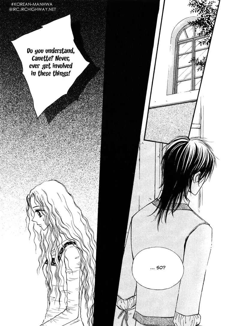 Replay Chapter 11 page 9 - Chapter 11