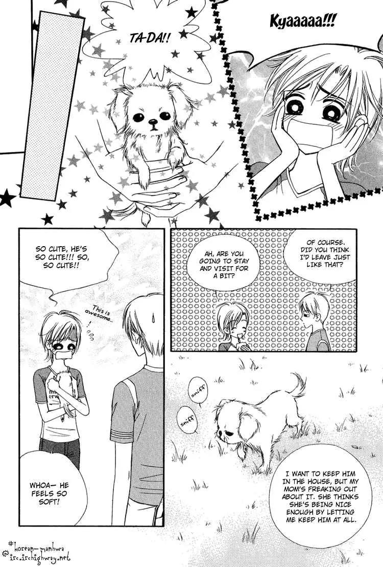 Replay Chapter 13 page 15 - Chapter 13