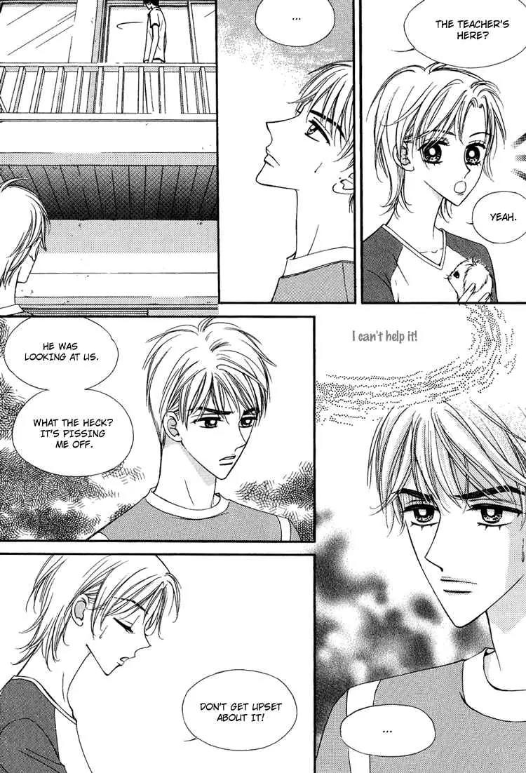 Replay Chapter 13 page 17 - Chapter 13