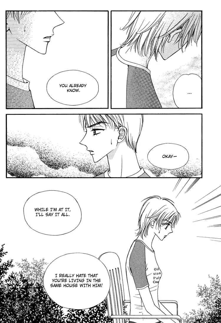 Replay Chapter 13 page 19 - Chapter 13