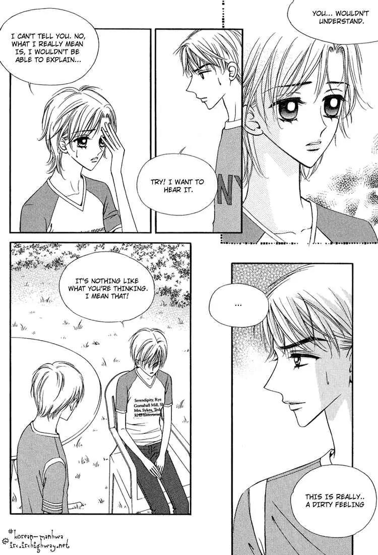 Replay Chapter 13 page 23 - Chapter 13