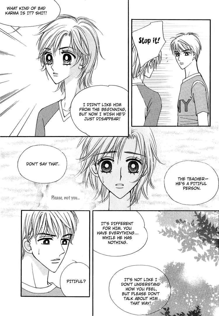 Replay Chapter 13 page 24 - Chapter 13