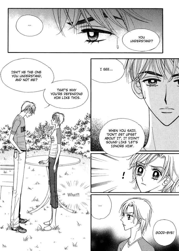 Replay Chapter 13 page 25 - Chapter 13