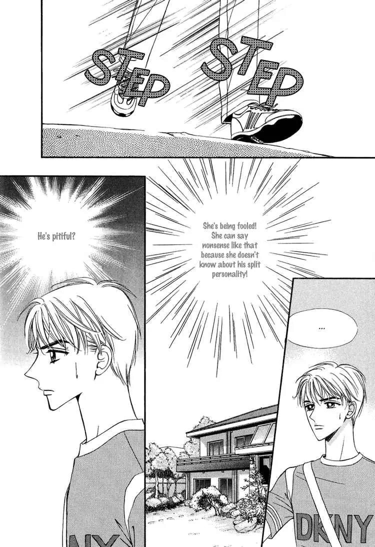 Replay Chapter 13 page 27 - Chapter 13