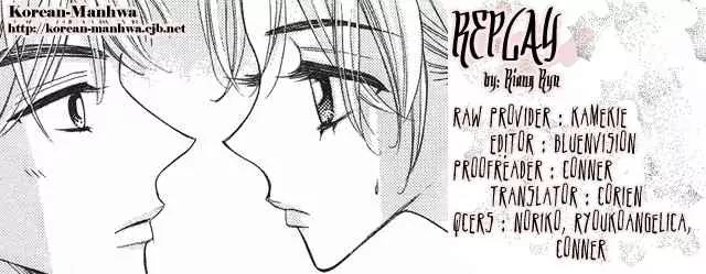 Replay Chapter 13 page 35 - Chapter 13