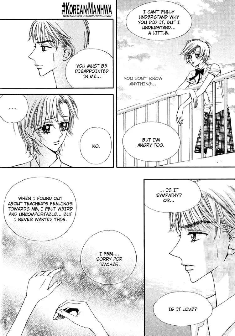 Replay Chapter 14 page 22 - Chapter 14