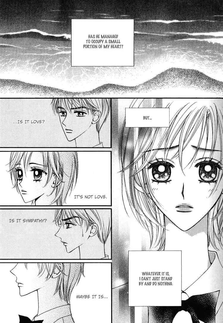 Replay Chapter 14 page 26 - Chapter 14